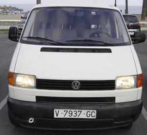 V-7937-GC