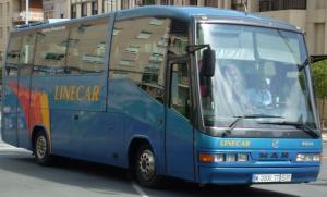 M-2000-TT