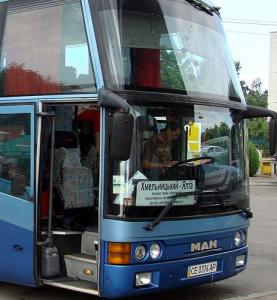 CE 0376 AP