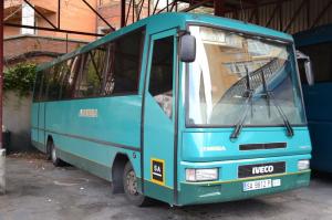 SA-9812-P