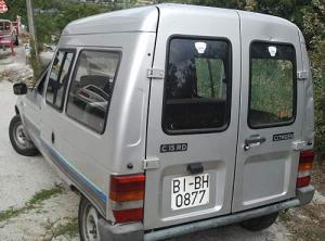 BI-0877-BH