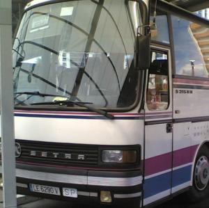 LE-6290-V