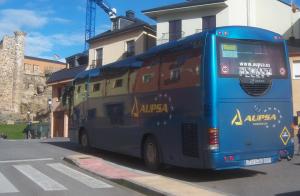LE-3114-AG