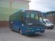LE-4400-AG