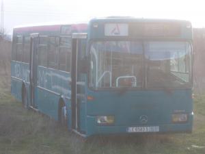 LE-6583-S