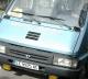LE-9925-AC
