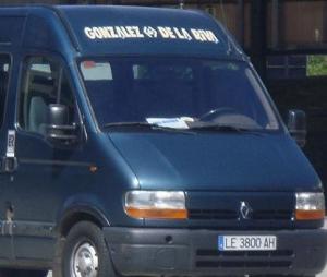 LE-3800-AH