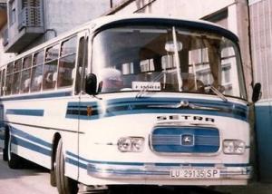 LU-29135
