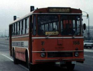 Z-88596