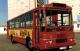 Z-102980