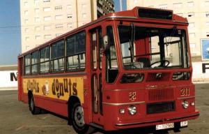 Z-102980