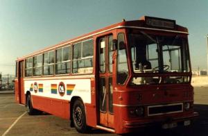 Z-107380