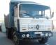 LE-9313-T