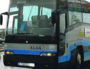 A-7269-EL