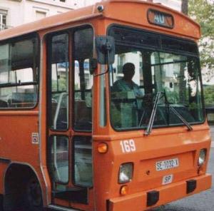 SE-1032-X