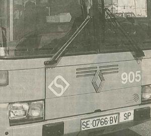 SE-0766-BV