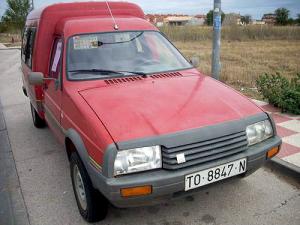 TO-8847-N