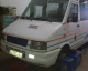 SS-7871-AL
