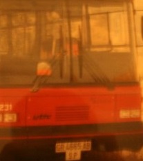 GR-4665-AB