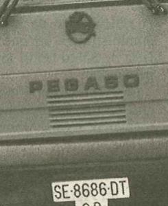 SE-8686-DT