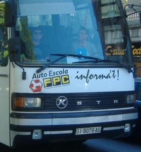 GI-9079-AG