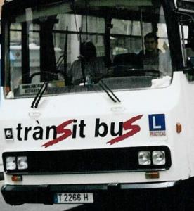 T-2266-H