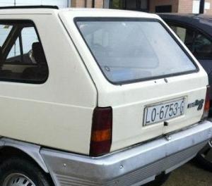 LO-6753-G