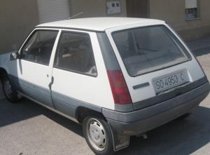 SO-4953-C