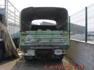 M-285912