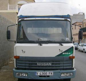 V-4366-FK