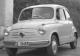 SS-19466