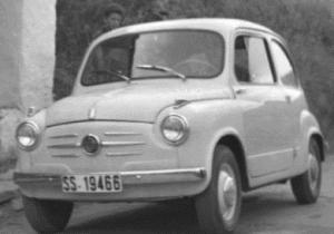 SS-19466