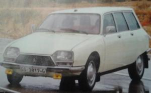 SS-3817-G