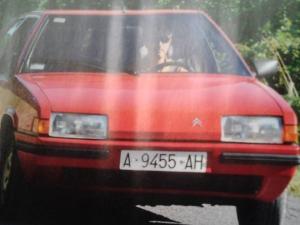 A-9455-AH