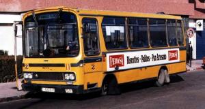 Z-5223-F