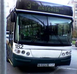 NA-9324-BC