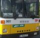 B-8588-KY
