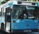 MA-6574-BH