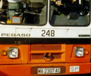 MA-2307-AC