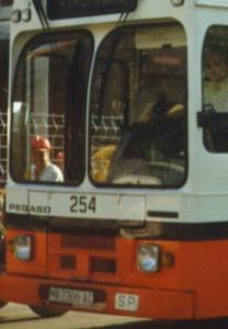 MA-2306-AC