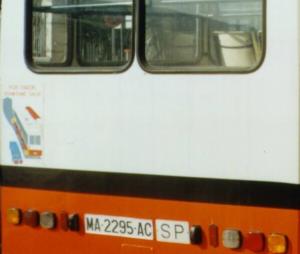 MA-2295-AC