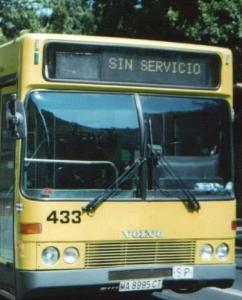 MA-8995-CT