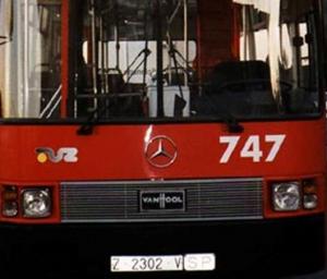 Z-2302-V