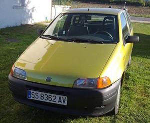 SS-8362-AV