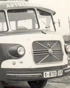 S-8731