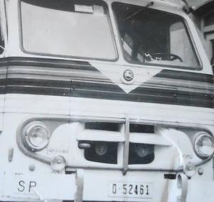 O-52461