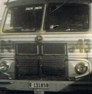 O-131859