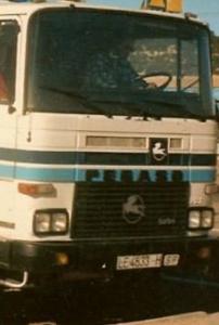 LE-4833-H