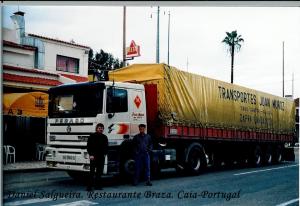 BA-3502-L