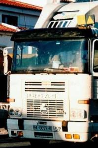 BA-0097-K
